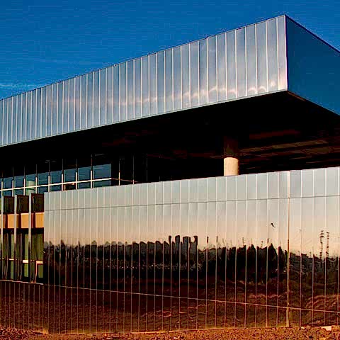 Yapı Kredi Çağrı Merkezi